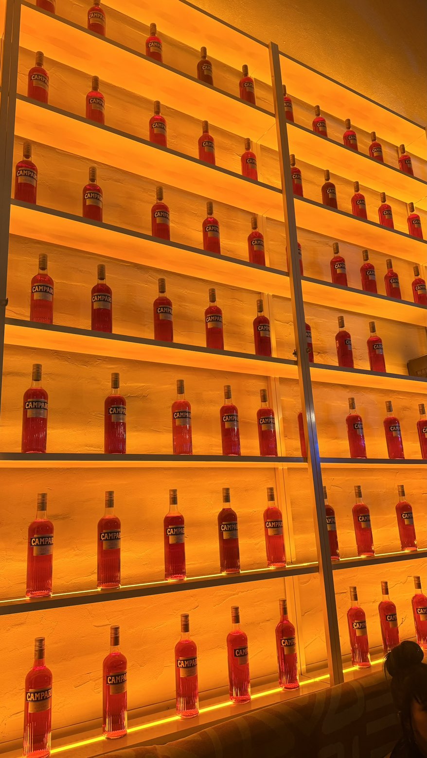 julia.filippo snapchat image archive image