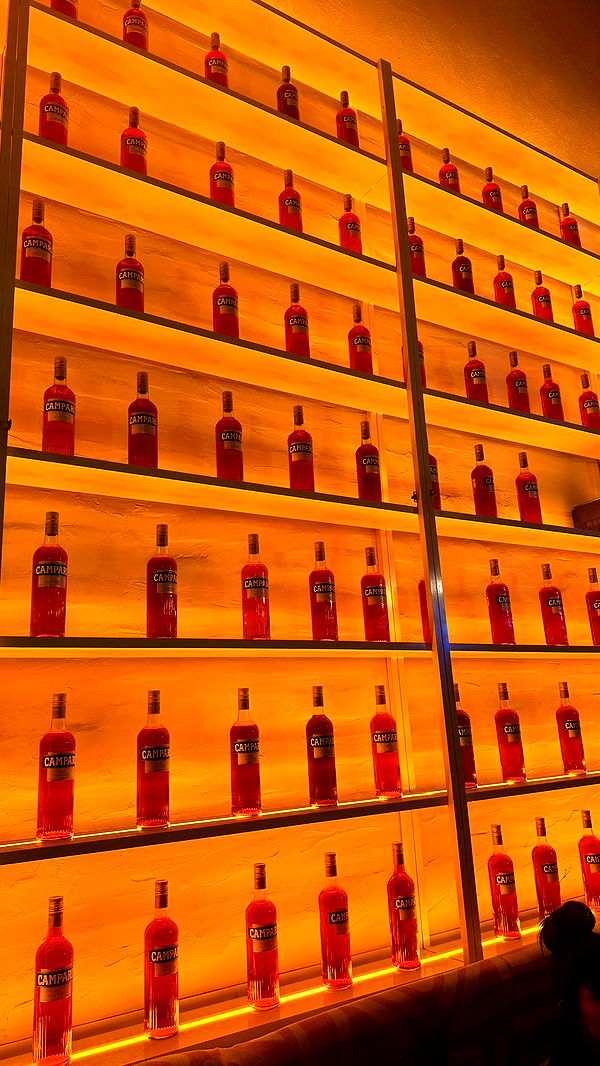 julia.filippo image ~ Altpins