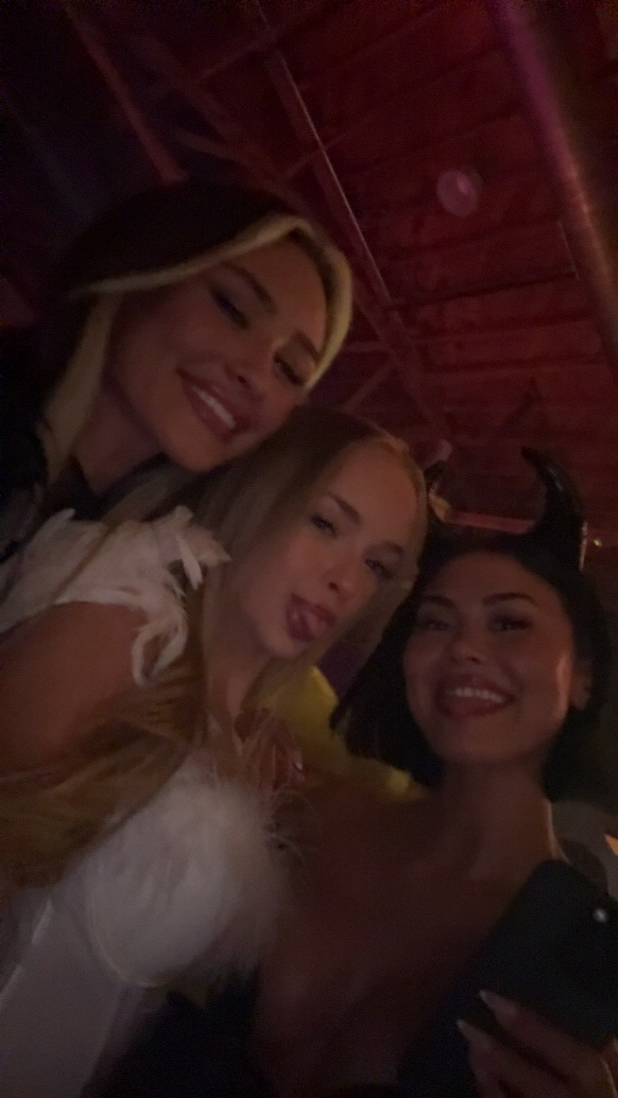 julia.filippo snapchat image archive image