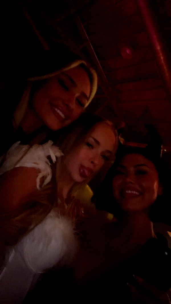 julia.filippo image ~ Altpins