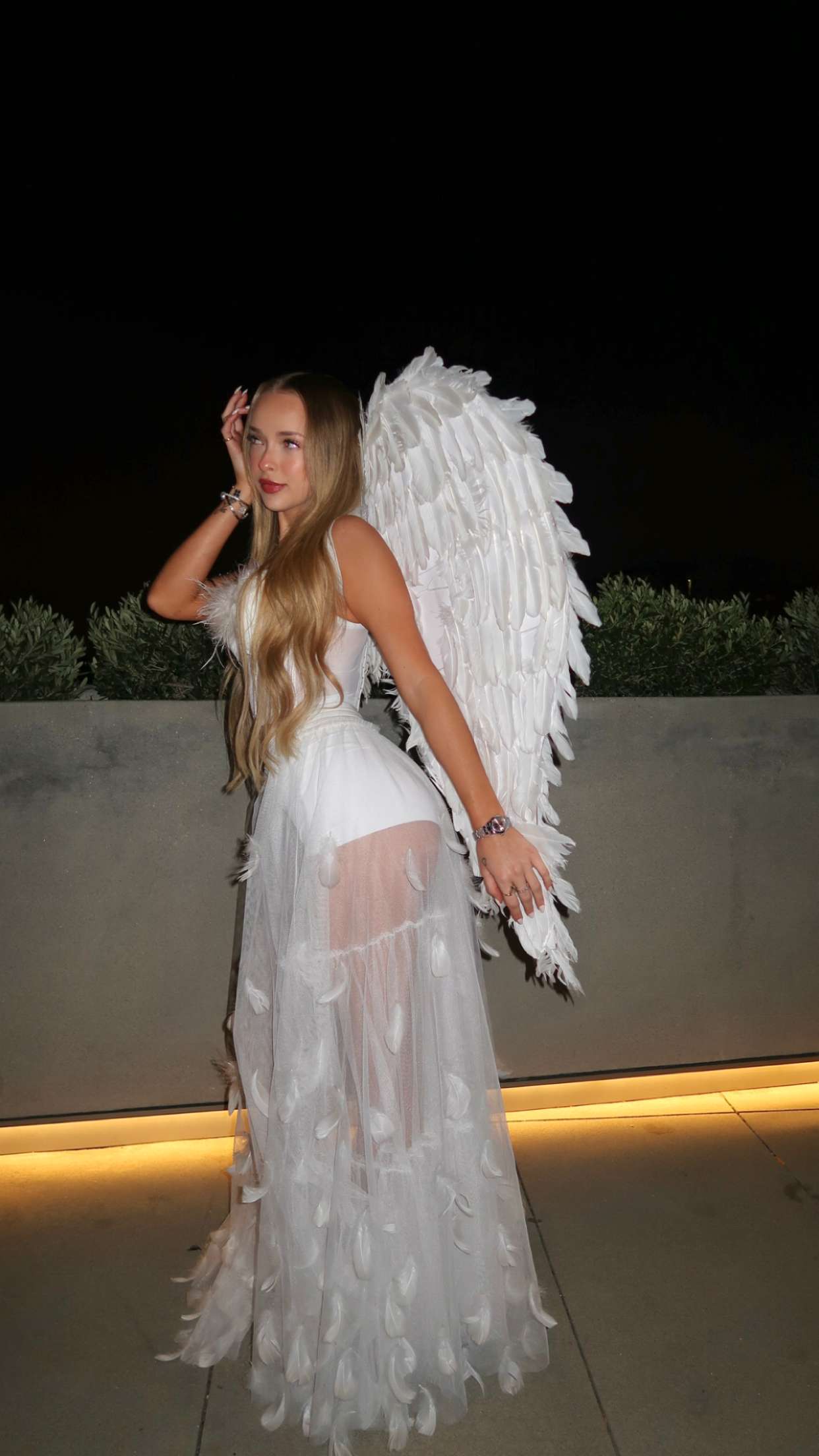 julia.filippo snapchat image archive image