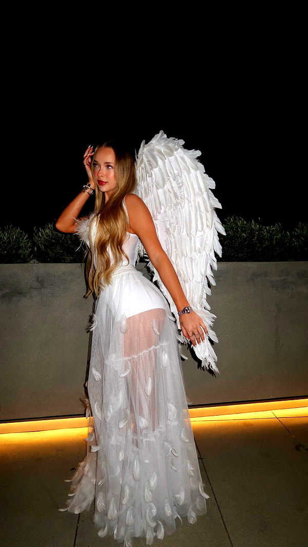 julia.filippo image ~ Altpins