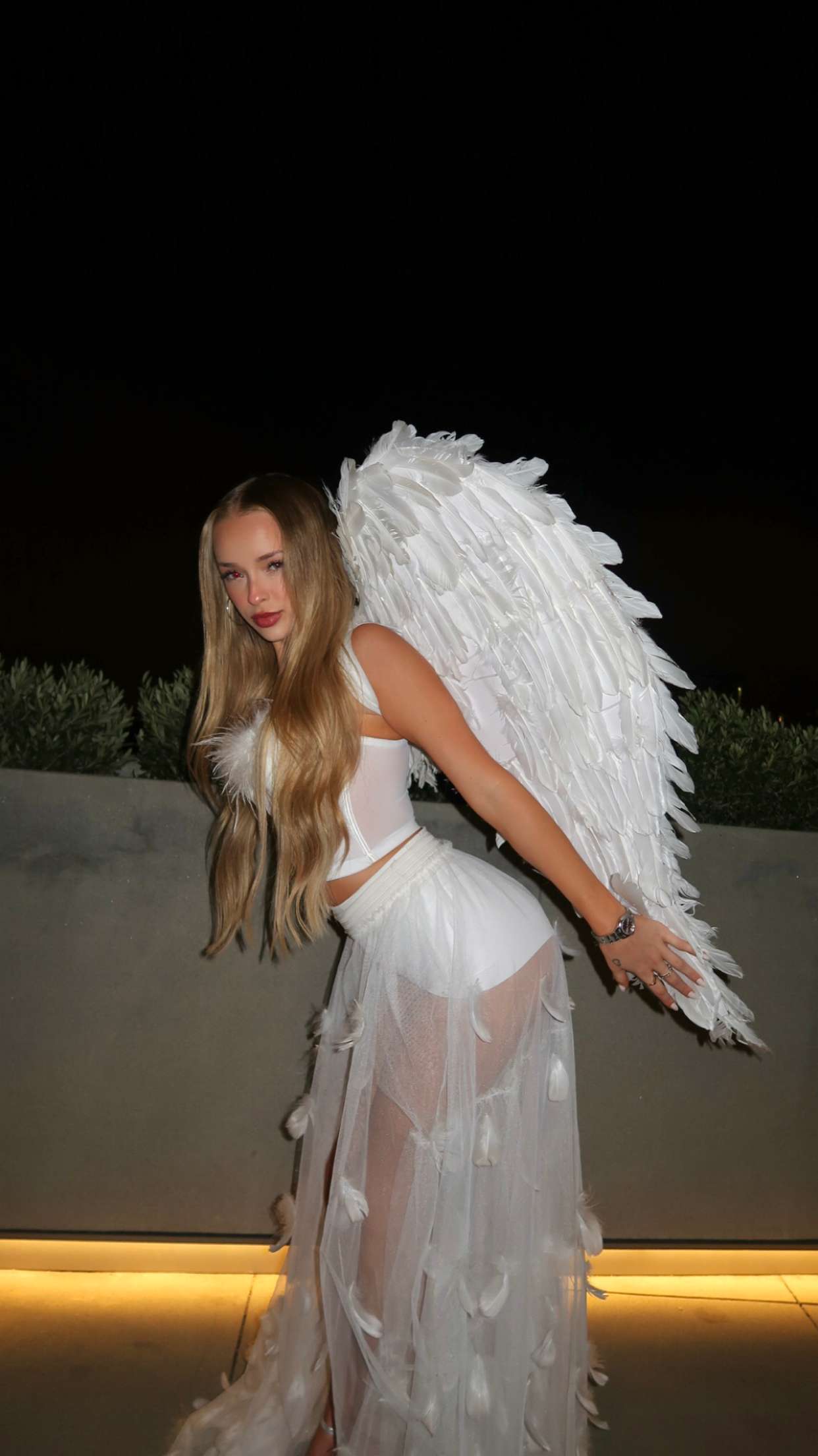 julia.filippo snapchat image archive image