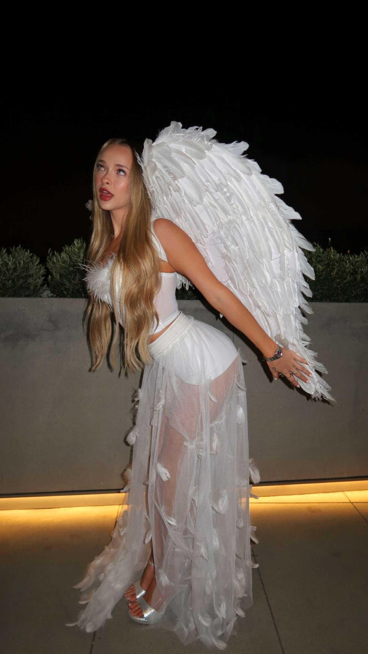 julia.filippo snapchat image archive image