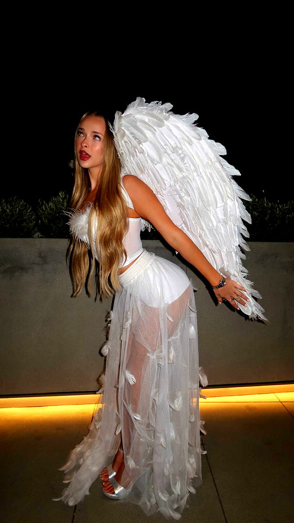 julia.filippo image ~ Altpins