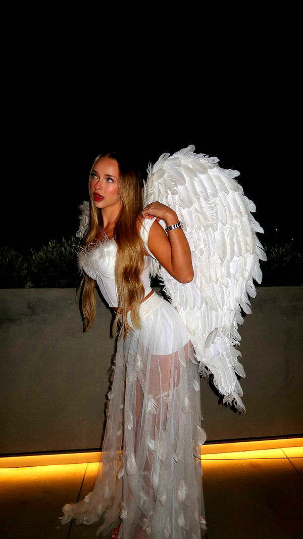 julia.filippo image ~ Altpins