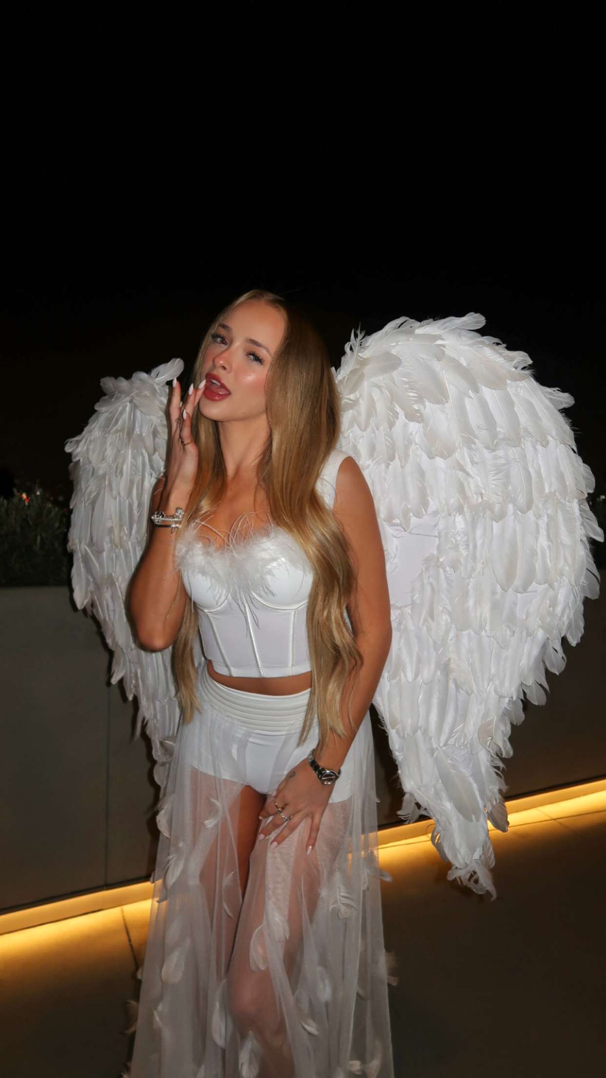 julia.filippo snapchat image archive image