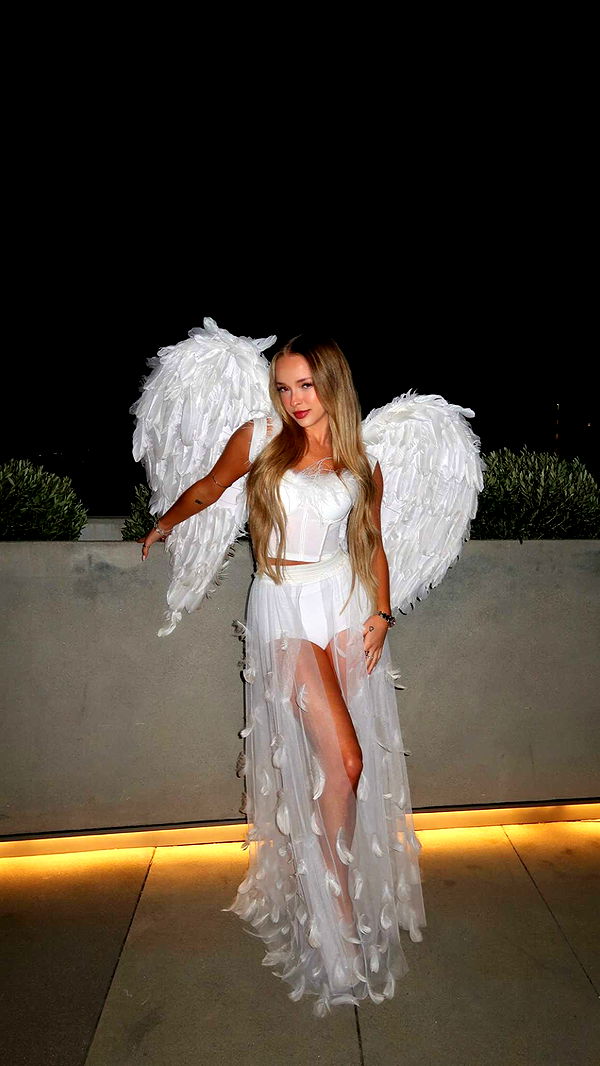 julia.filippo image ~ Altpins