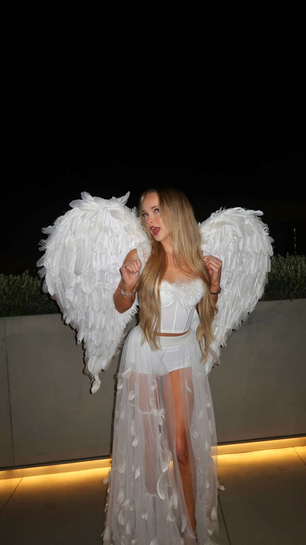 julia.filippo snapchat image archive image