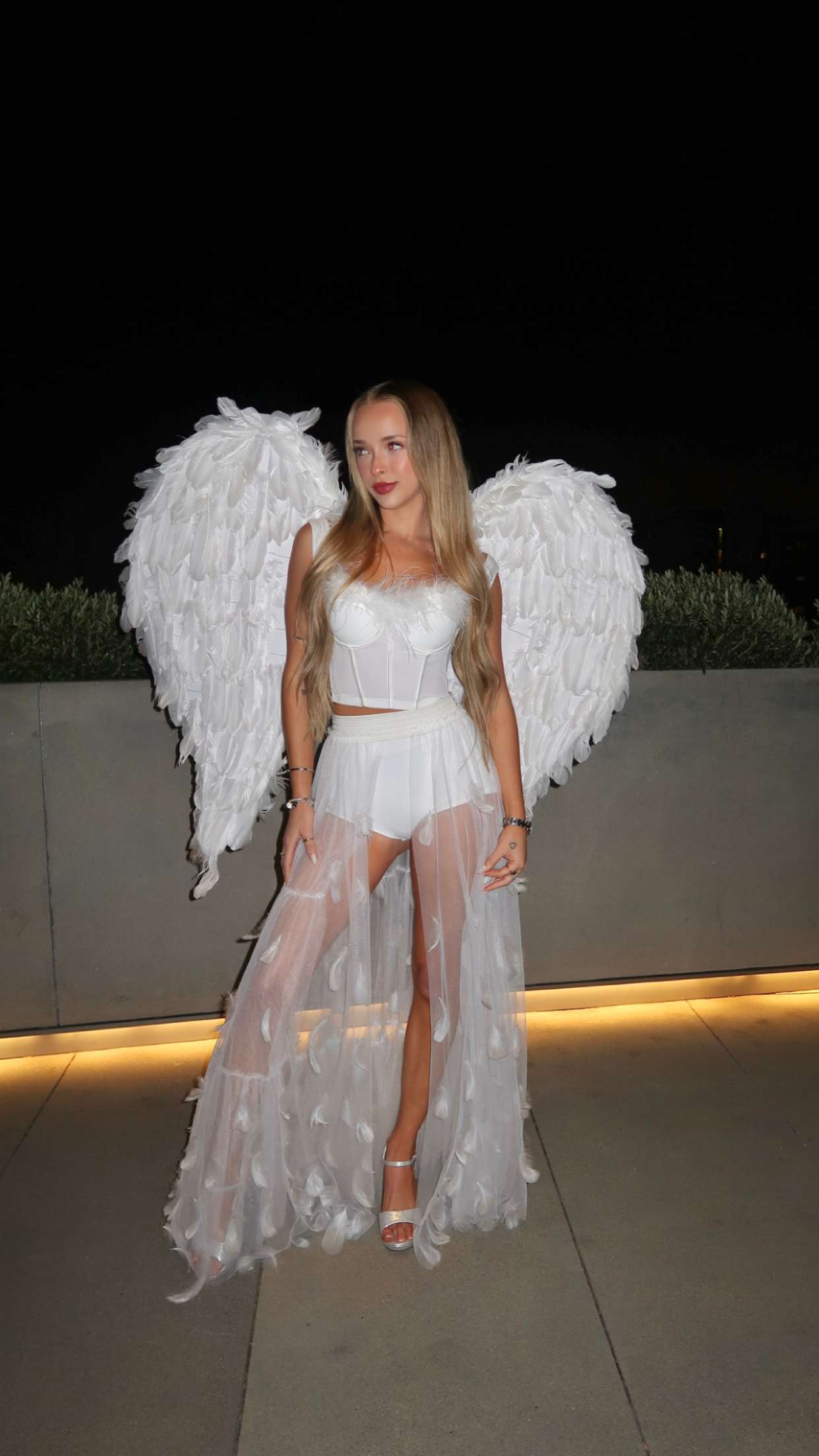 julia.filippo snapchat image archive image