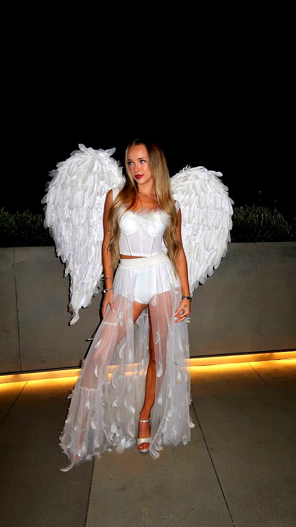 julia.filippo image ~ Altpins