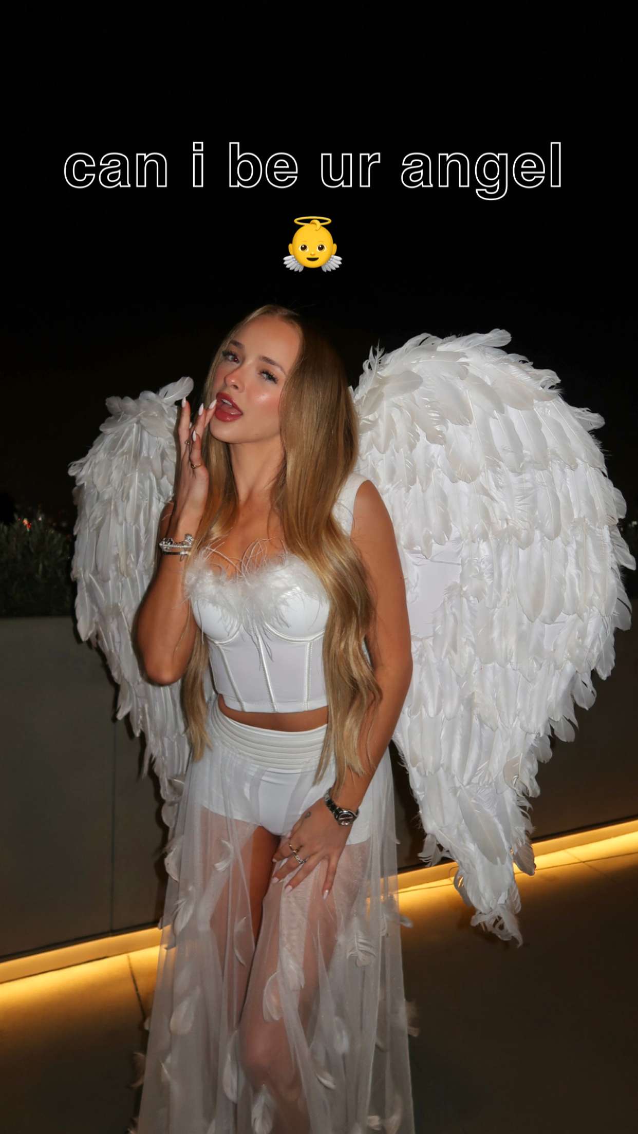 julia.filippo snapchat image archive image