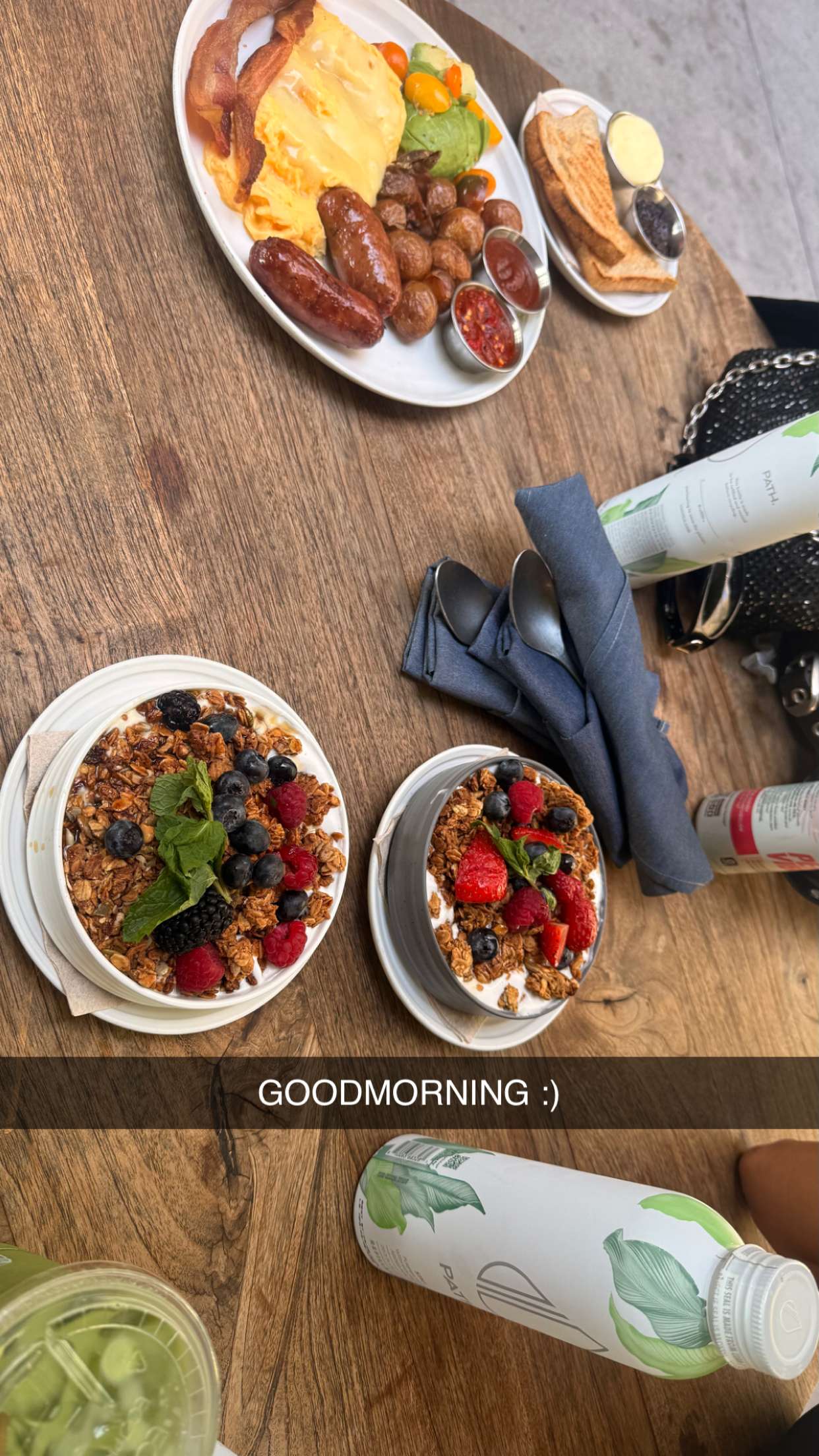 julia.filippo snapchat image archive image