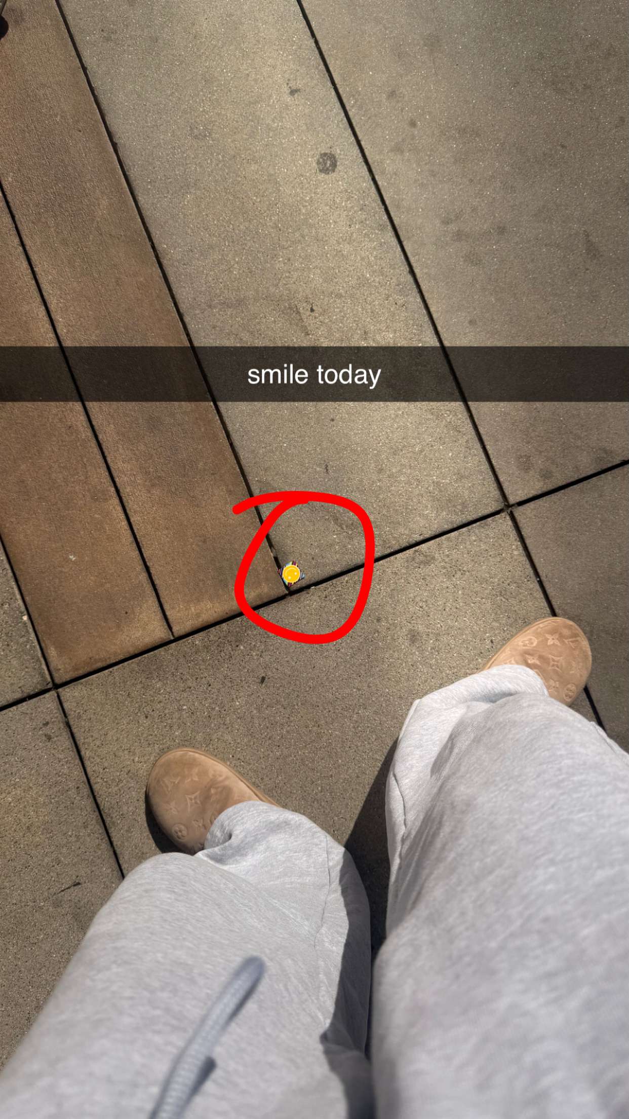 julia.filippo snapchat image archive image