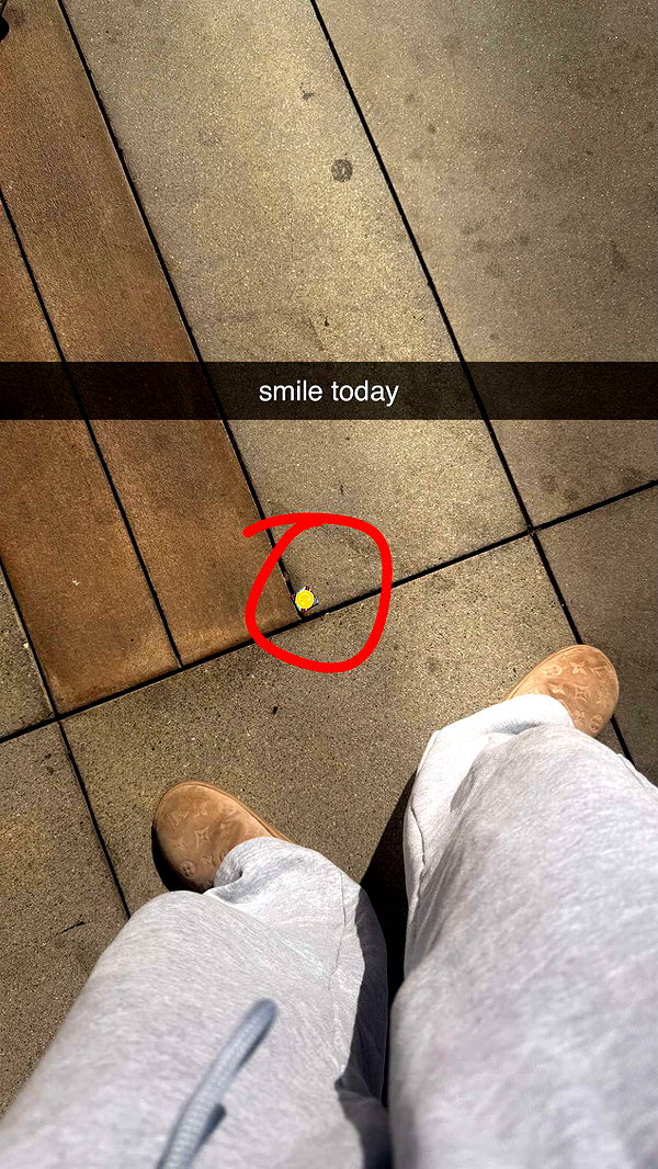 julia.filippo image ~ Altpins