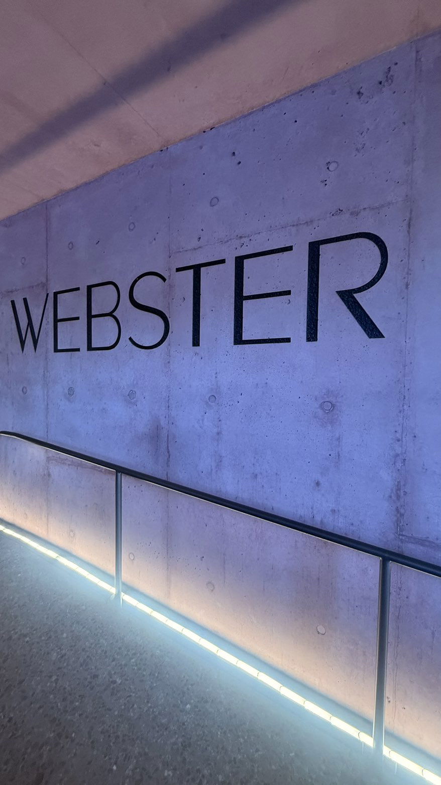 julia.filippo snapchat image archive image