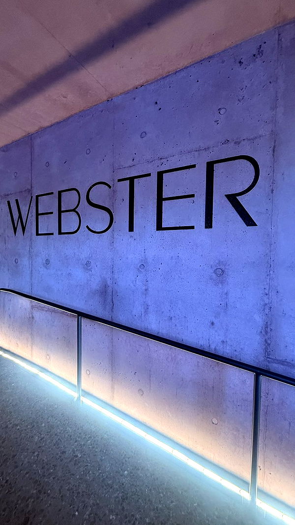 julia.filippo image ~ Altpins