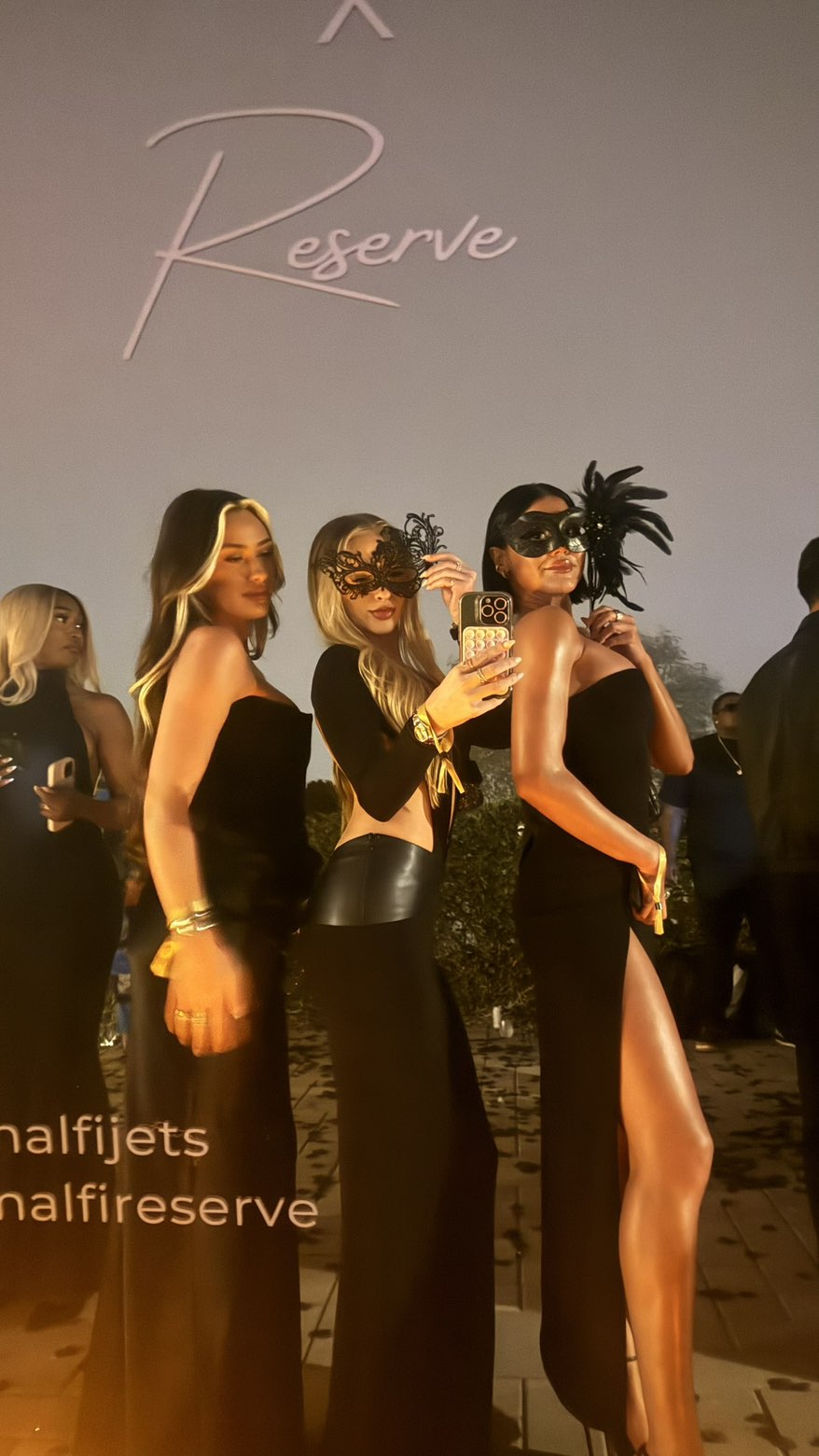 julia.filippo snapchat image archive image