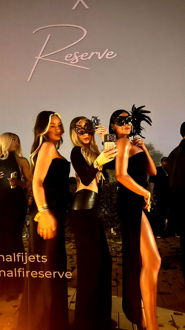 julia.filippo image ~ Altpins