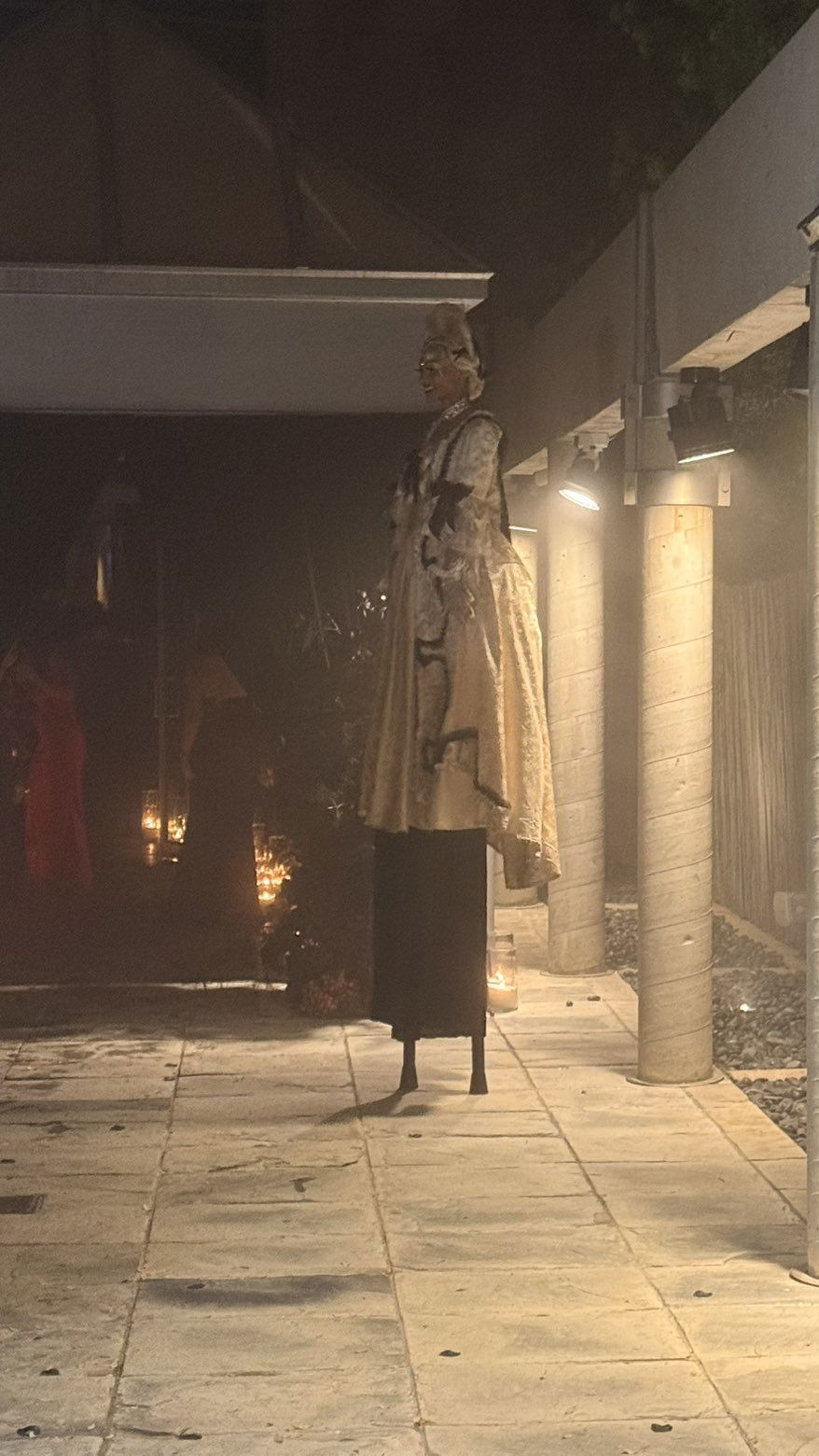 julia.filippo snapchat image archive image