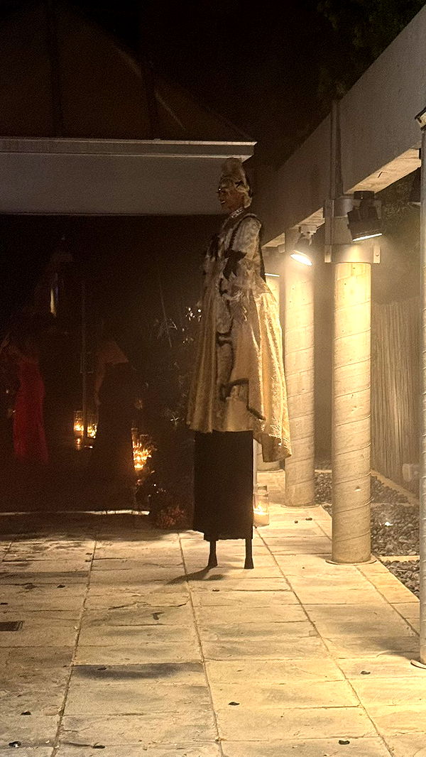 julia.filippo image ~ Altpins