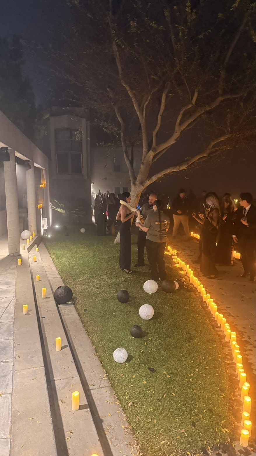 julia.filippo snapchat image archive image