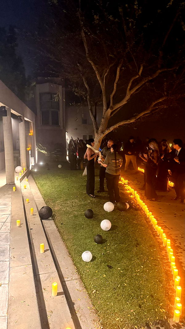 julia.filippo image ~ Altpins