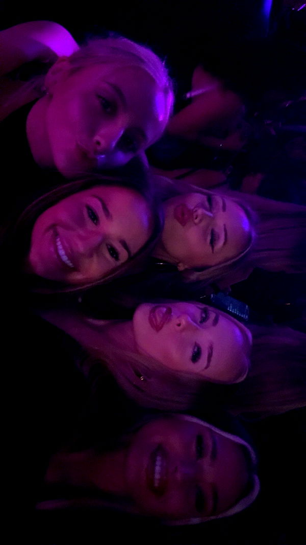 julia.filippo image ~ Altpins