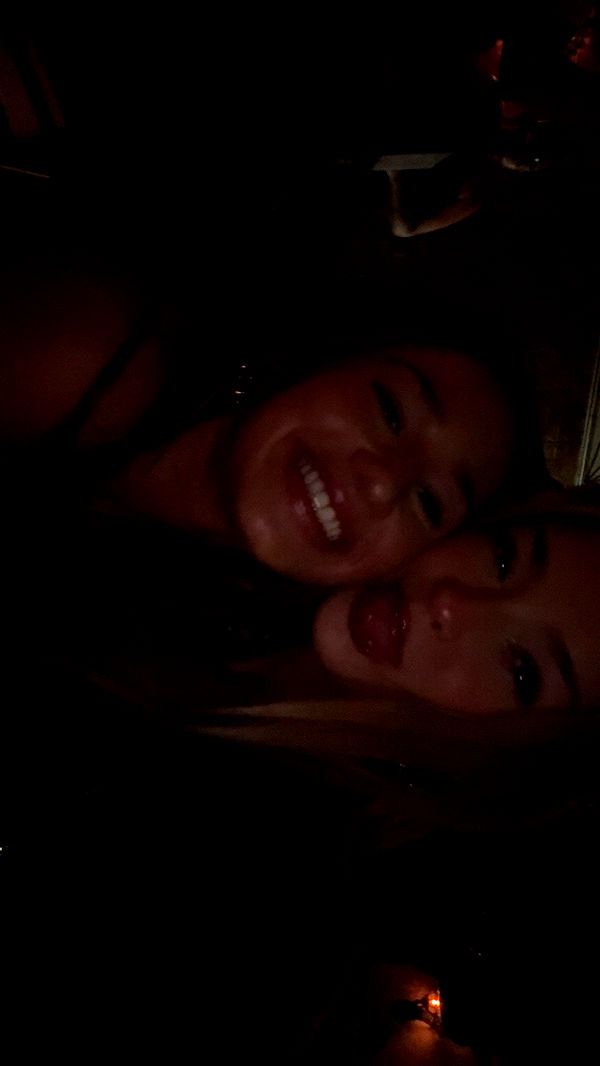 julia.filippo image ~ Altpins