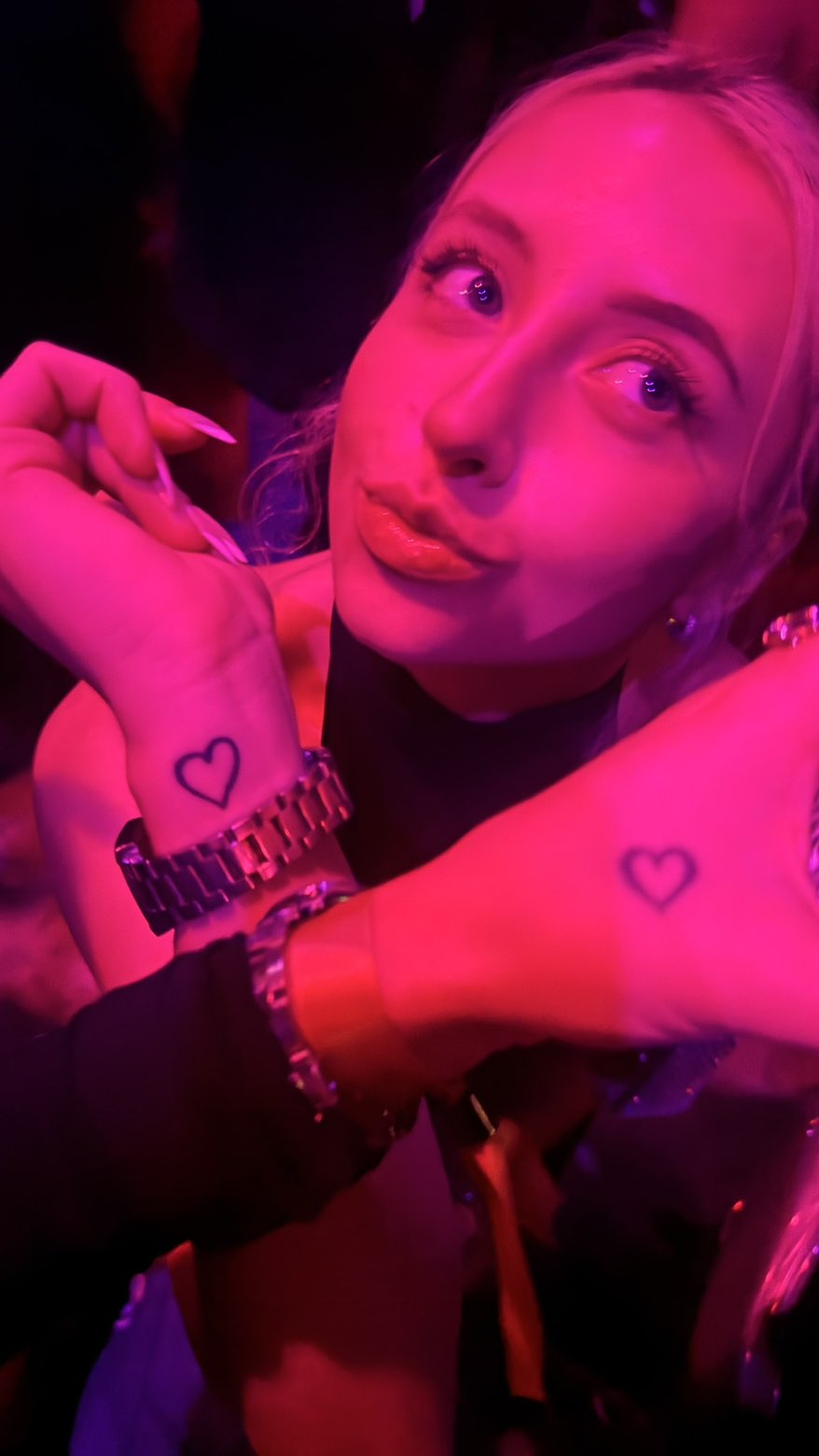 julia.filippo snapchat image archive image