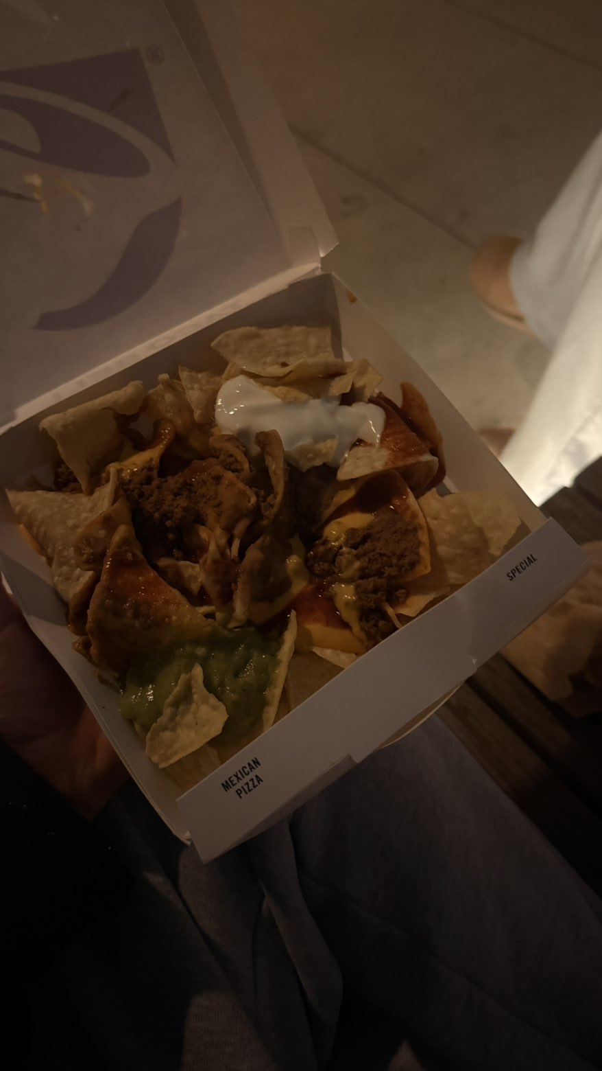 julia.filippo snapchat image archive image