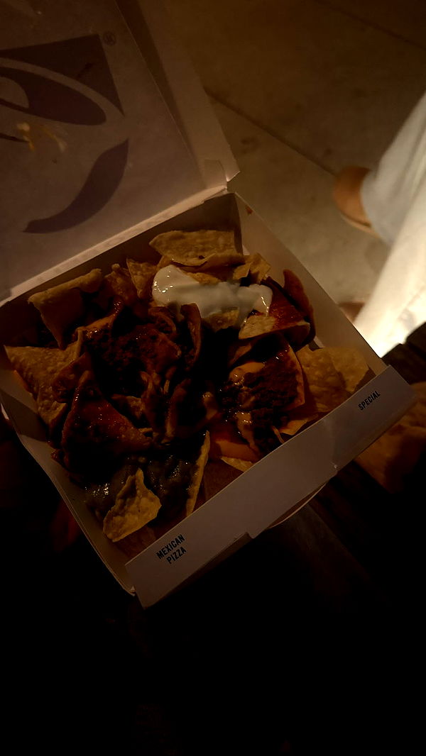 julia.filippo image ~ Altpins