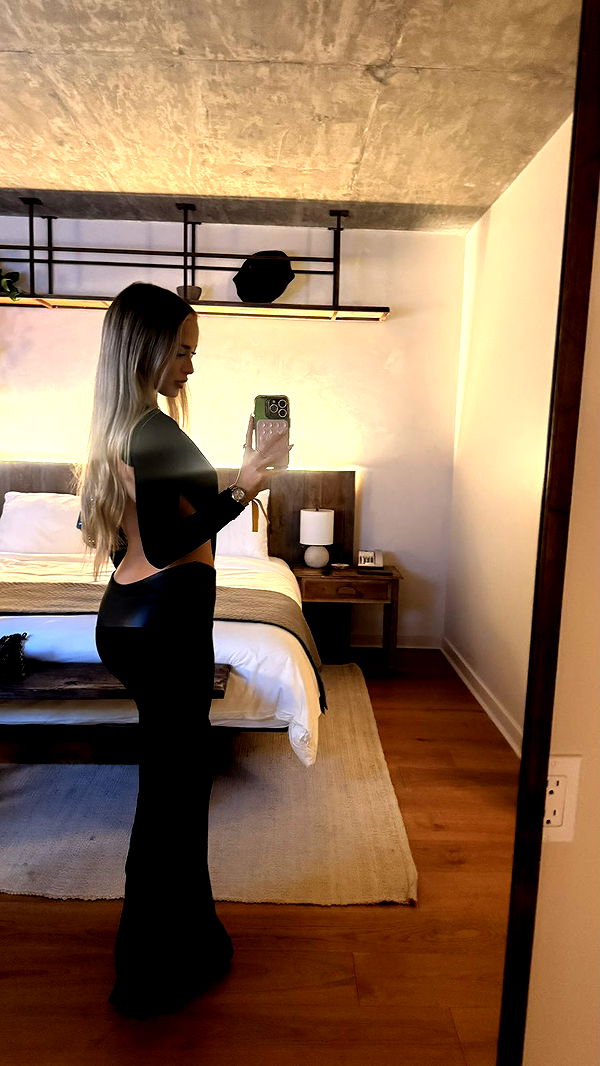 julia.filippo image ~ Altpins