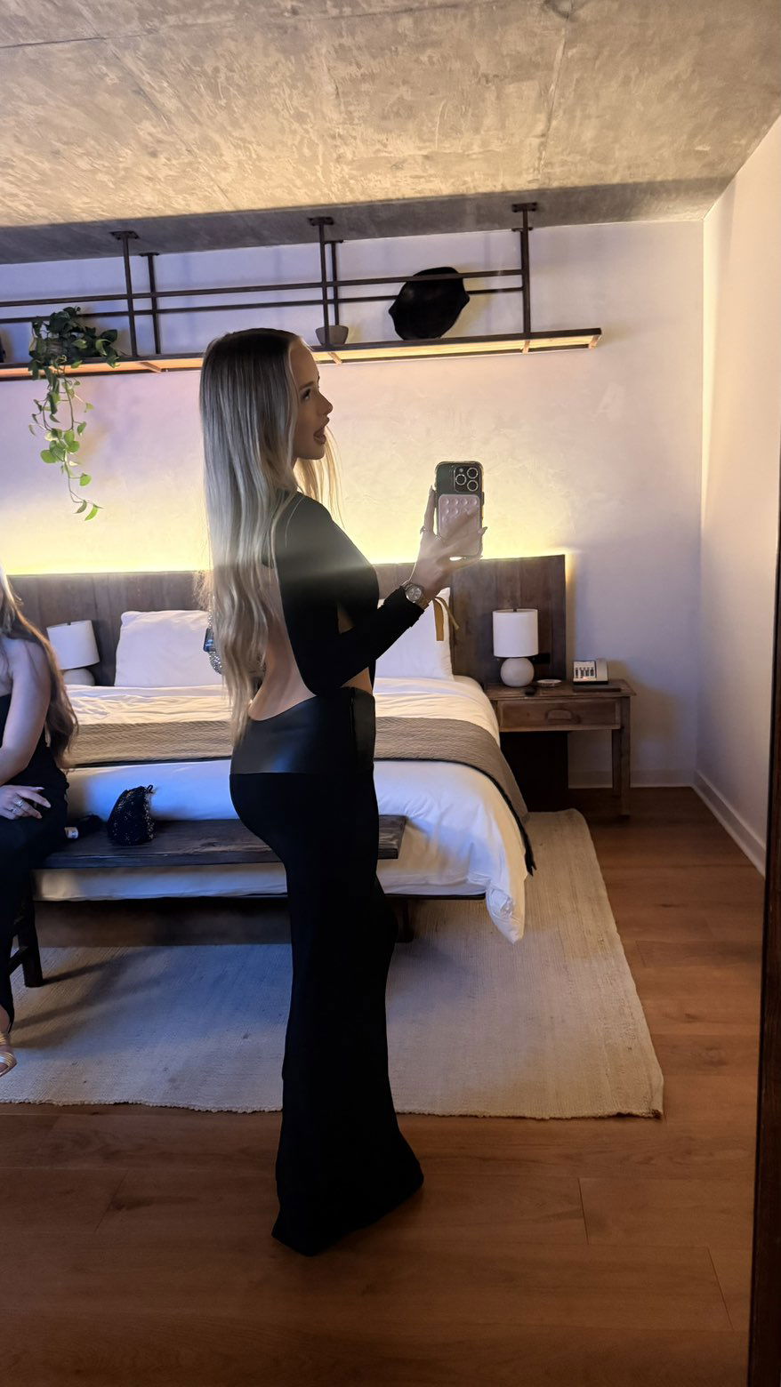 julia.filippo snapchat image archive image