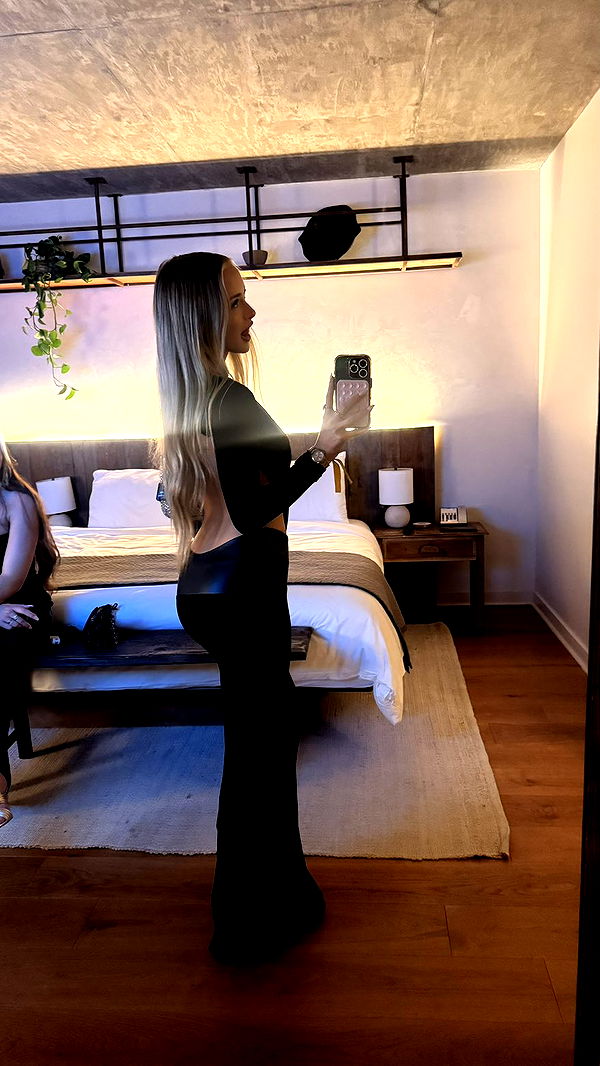 julia.filippo image ~ Altpins