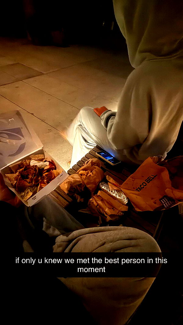 julia.filippo image ~ Altpins