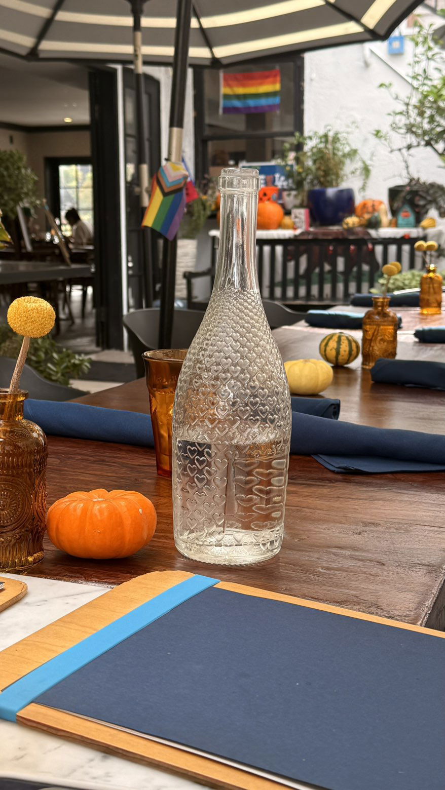 julia.filippo snapchat image archive image