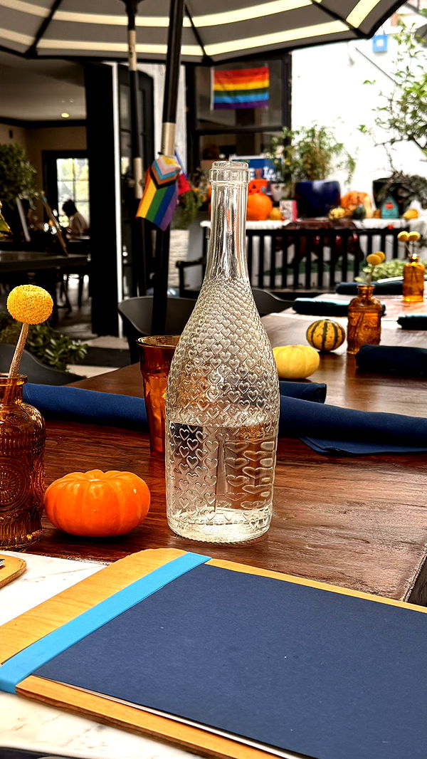 julia.filippo image ~ Altpins