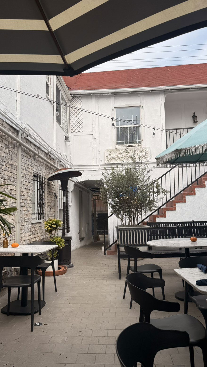 julia.filippo snapchat image archive image