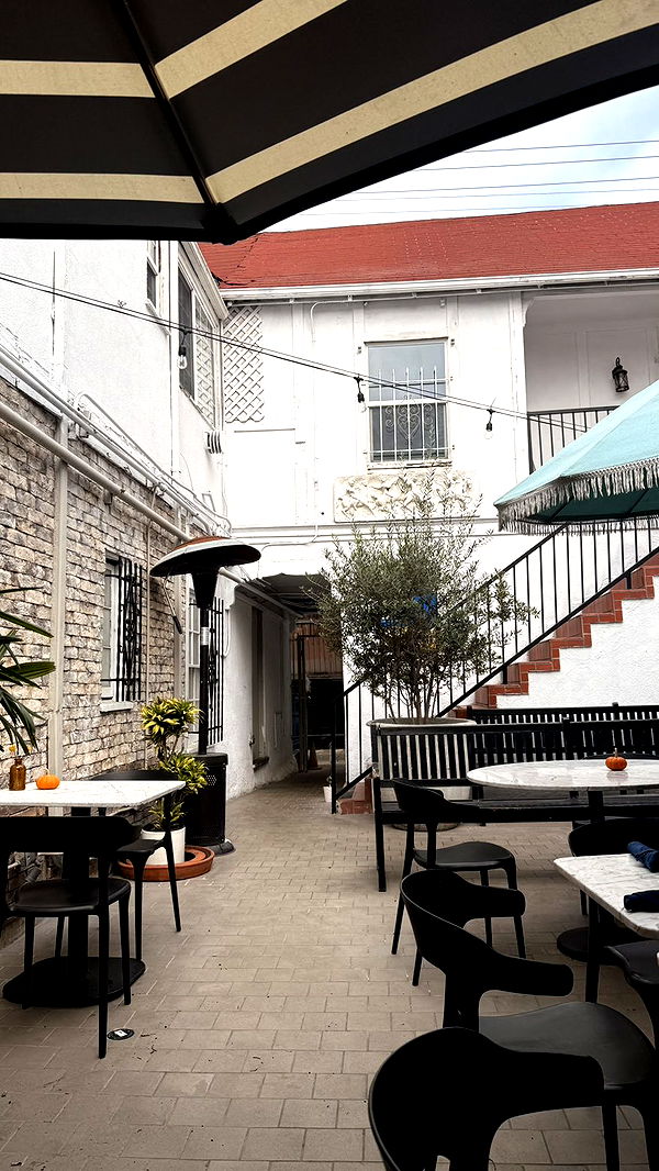 julia.filippo image ~ Altpins