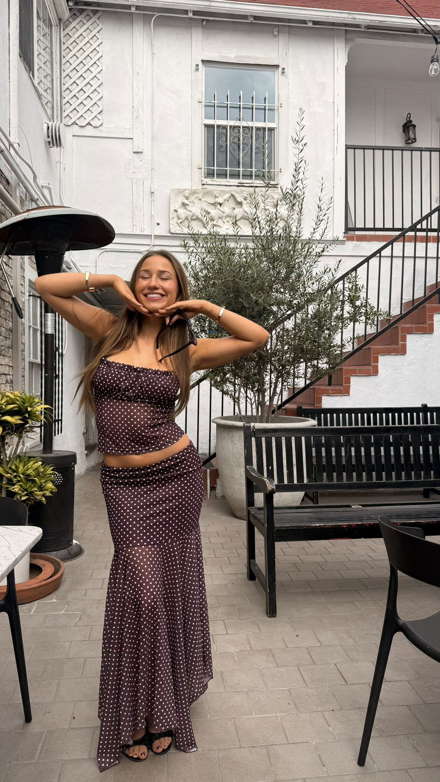 julia.filippo snapchat image archive image