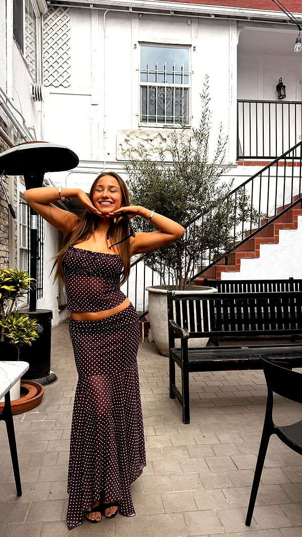 julia.filippo image ~ Altpins