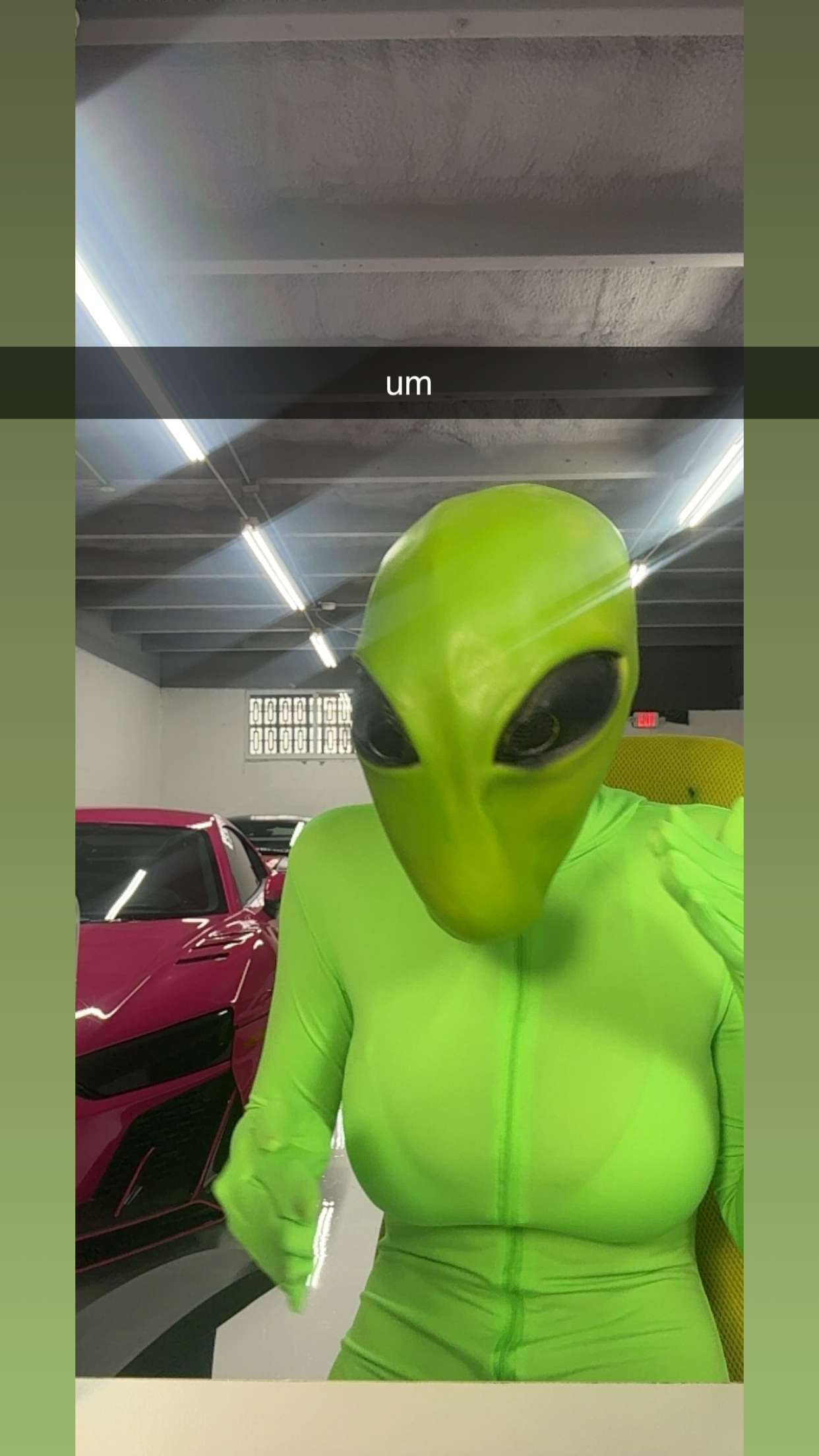 julia.filippo snapchat image archive image