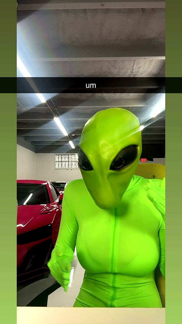 julia.filippo image ~ Altpins