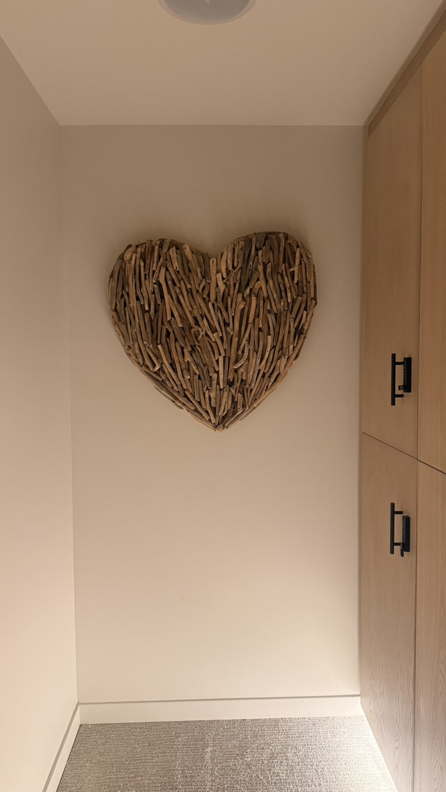 julia.filippo snapchat image archive image