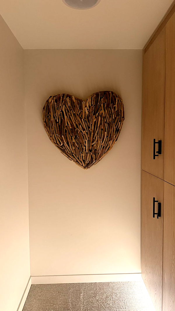 julia.filippo image ~ Altpins