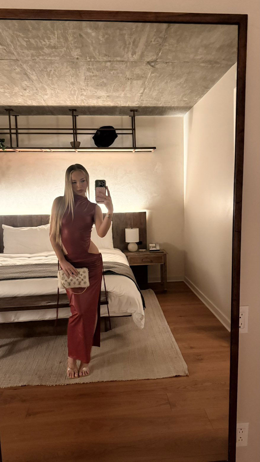 julia.filippo snapchat image archive image