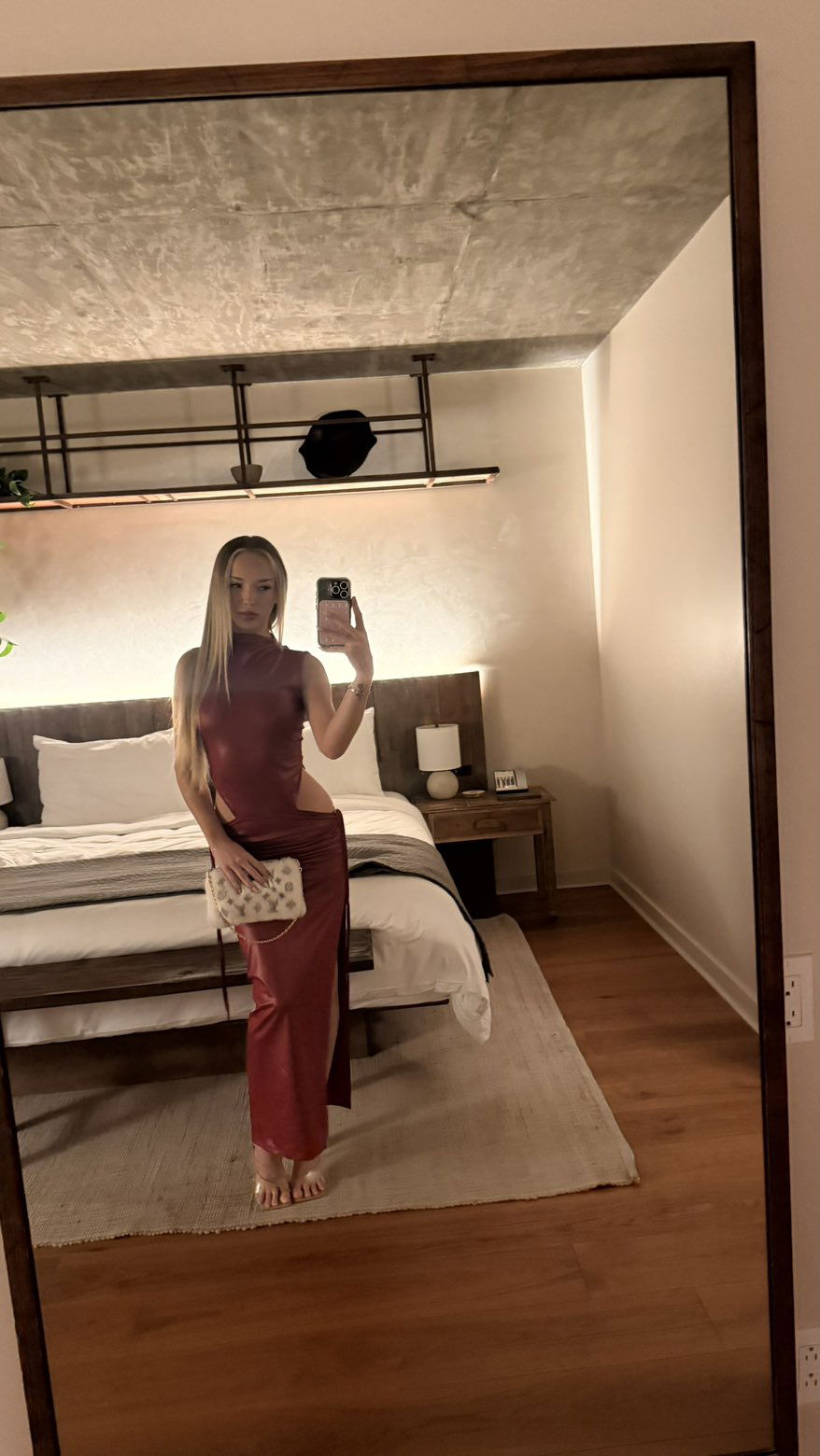 julia.filippo snapchat image archive image