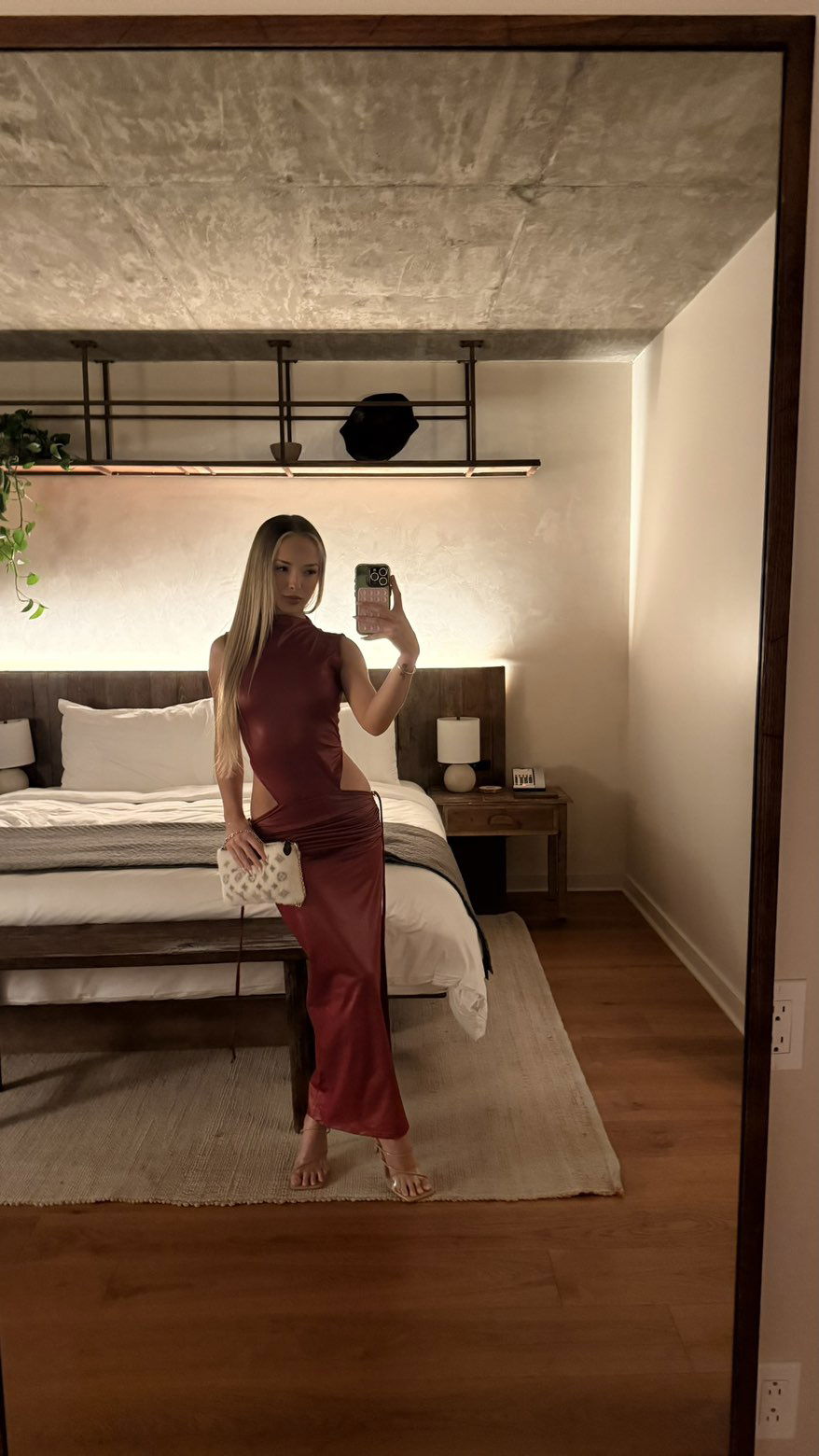 julia.filippo snapchat image archive image