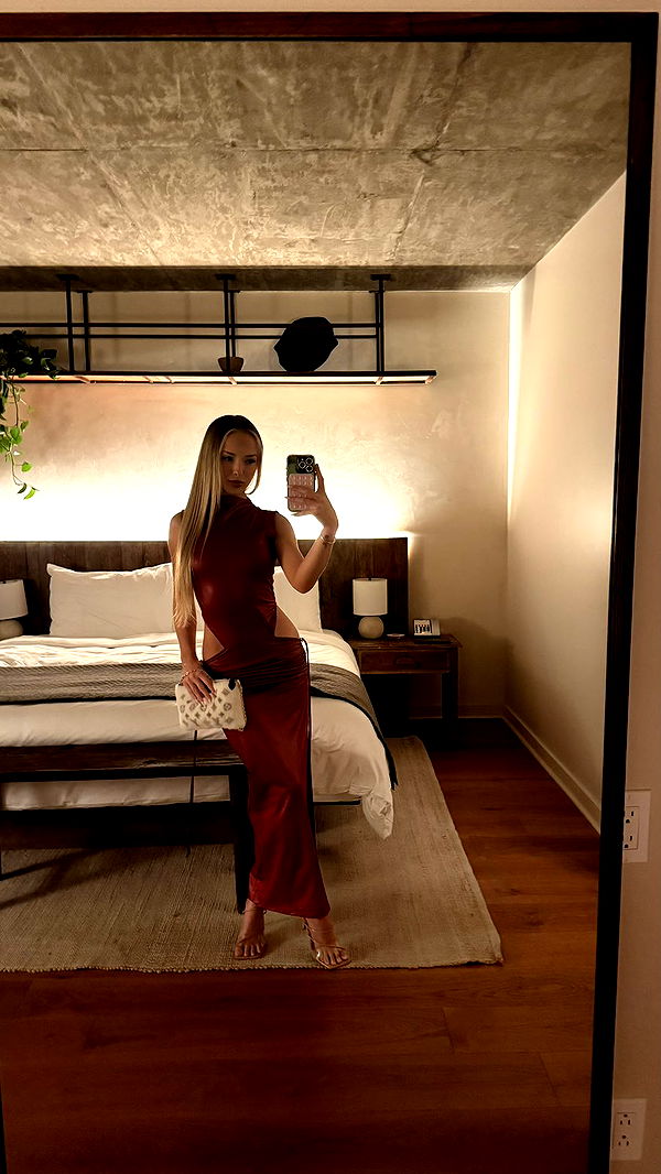 julia.filippo image ~ Altpins